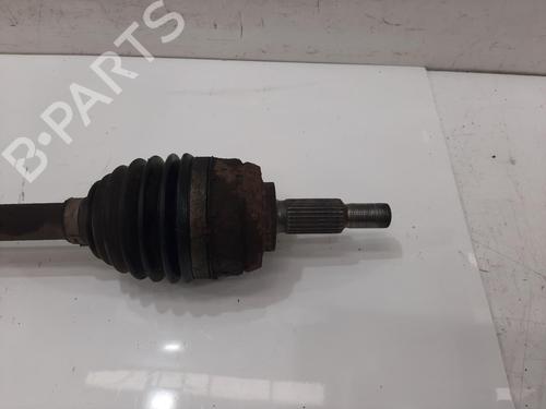 Other DACIA DUSTER (HS_) 1.5 dCi | BP37539729O1  - Image 5