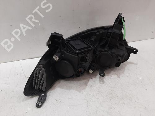 Right headlight RENAULT KADJAR (HA_, HL_) 1.5 dCi 110 (HLA3) | BP36890894C29 - Image 4