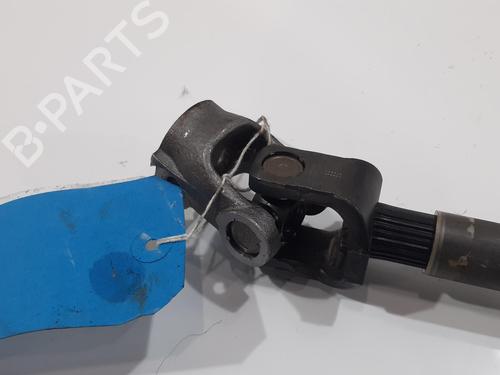 Steering column FORD FIESTA VI (CB1, CCN) 1.25 | BP29883349M21 