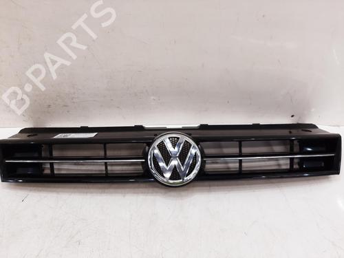 Grill Grill VW POLO V (6R1, 6C1) 1.2 (60 hp) 36106224 36106224