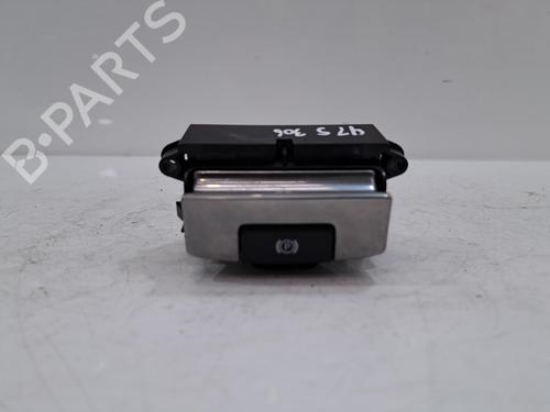 Used Hand brake Hand brake LAND ROVER RANGE ROVER IV (L405) 4.4 SDV8 4x4 (340 hp) 33939857 33939857