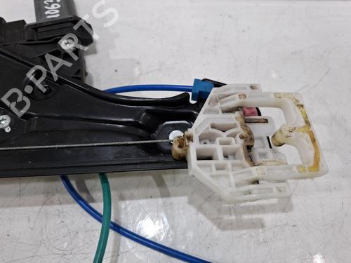 Front left window mechanism MINI MINI (F55) Cooper | BP40523337C22  - Image 6