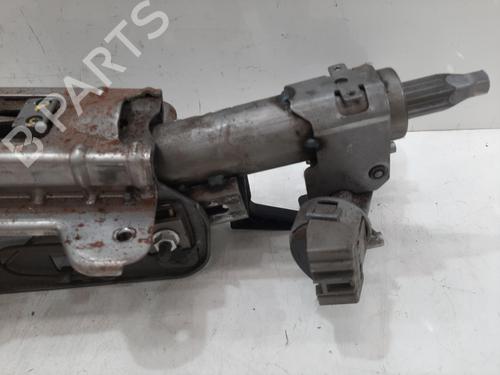 Steering column FORD TRANSIT CUSTOM V362 Van (FY, FZ) 2.0 EcoBlue | BP36773425M21 - Image 5