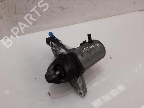 Used Starter Starter 37157592 37157592