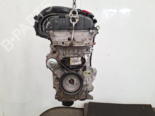 Motor für Motor 36950928 36950928