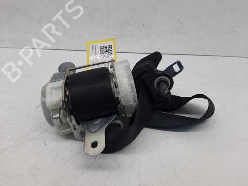 Used Other CITROËN C1 (PM_, PN_) 1.0 (68 hp) 26752369