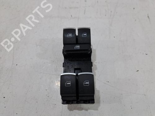 switch-vw-touran-1t3-2010-2011-2012-2013-2014-2015-2016-31999240 main image