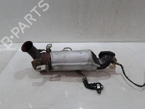 Used Catalyst Catalyst 37539572 37539572