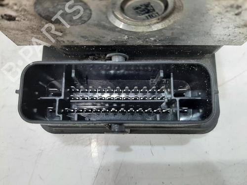 ABS pump HONDA CIVIC IX (FK) 1.4 i-VTEC (FK1) | BP34038520M43 - Image 4