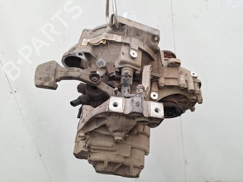 Gearbox AUDI A3 (8V1, 8VK) 1.6 TDI | BP37026382M3 - Image 3