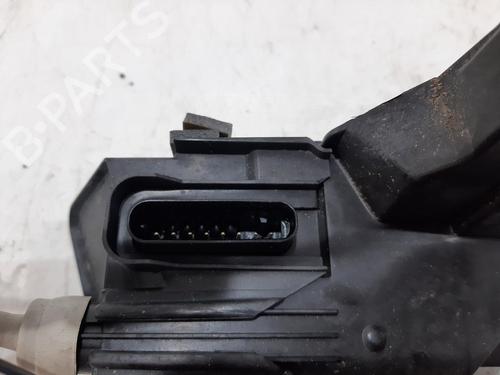 Other JAGUAR I-PACE (X590) EV400 AWD | BP30495073O1