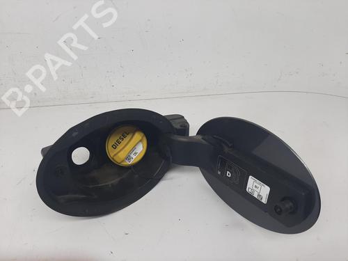 Fuel flap JAGUAR E-PACE (X540) 2.0 D240 AWD | BP26806451C131 - Image 5