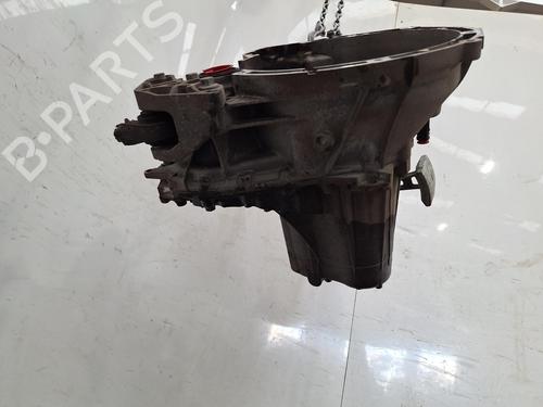 Gearbox FORD FIESTA VII (HJ, HF) 1.1 Ti-VCT | BP38463696M3 - Image 6