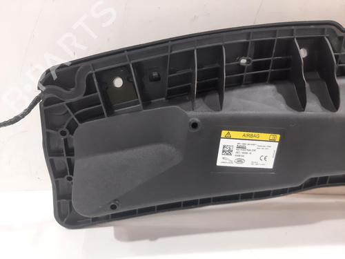 Other JAGUAR I-PACE (X590) EV400 AWD | BP30670554O1 