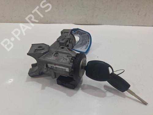 ignition-barrel-ford-fiesta-vi-cb1-ccn-2008-32193399 main image