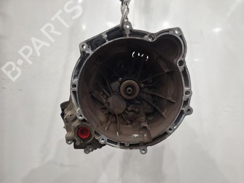 Used Gearbox Gearbox 38048397 38048397