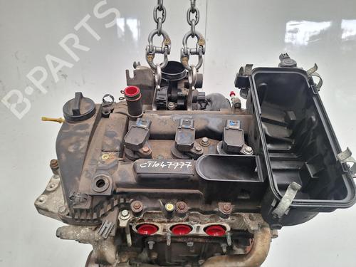 Engine CITROËN C1 (PM_, PN_) 1.0 | BP34038850M1  - Image 5