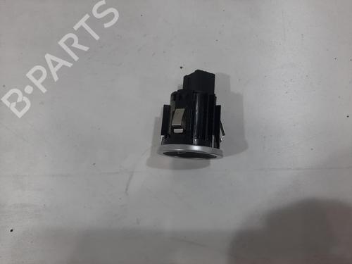 Module électronique LAND ROVER RANGE ROVER IV (L405) 3.0 SDV6 4x4 | BP29636827M83 