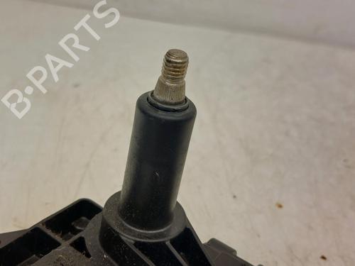 Rear wiper motor FORD FIESTA V (JH_, JD_) 1.25 16V | BP26855665M102 