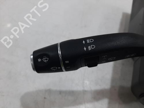 Switch MERCEDES-BENZ B-CLASS Sports Tourer (W246, W242) B 180 CDI (246.200) | BP30324751I30 