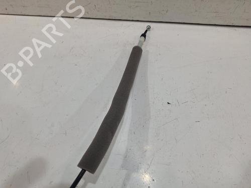 Other NISSAN JUKE (F16_) 1.0 | BP31628277O1