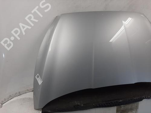 Motorhjelm FORD S-MAX (CJ, WA6) 2.0 TDCi | BP32325342C1