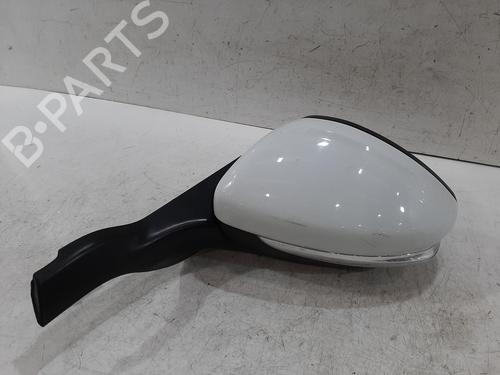 left-mirror-peugeot-2008-i-cu_-2013-33699762 main image