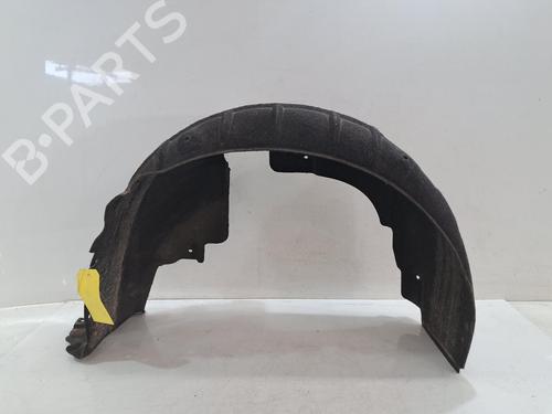 Used Wheel arch Wheel arch VW GOLF VIII (CD1, DA1) 1.5 TSI (131 hp) 34733801 34733801