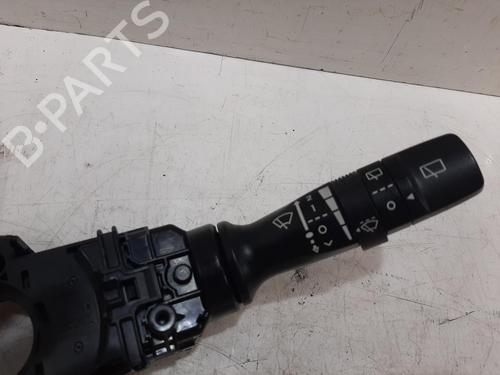 Switch HYUNDAI ix20 (JC) 1.4 | BP30304437I30