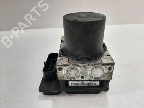 ABS pump AUDI A4 B8 (8K2) 2.0 TDI | BP28101010M43 