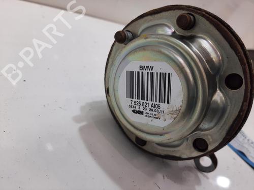 Other BMW 3 (E90) 318 i | BP36662051O1 - Image 6