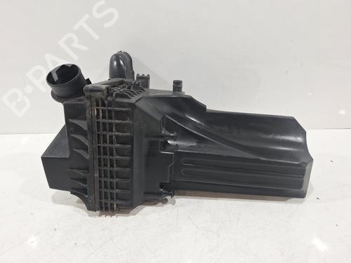 air-filter-box-ford-fiesta-vi-cb1-ccn-2008-39766081 main image