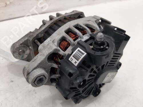 Alternator KIA PICANTO II (TA) 1.2 | BP26828561M7 