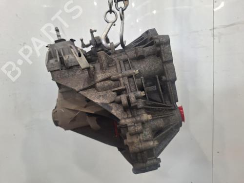 Gearbox MINI MINI (R56) One | BP32270634M3 - Image 6