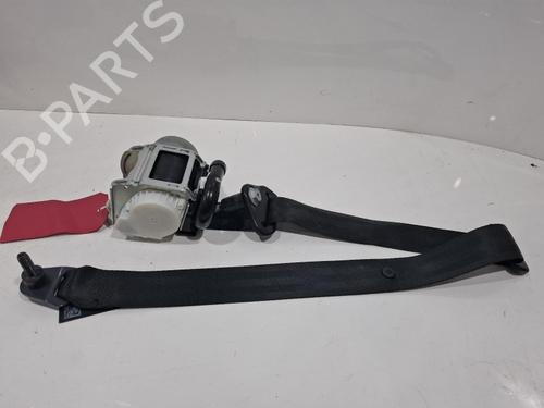 Used Front right seatbelt Front right seatbelt RENAULT TWINGO III (BCM_, BCA_) 1.0 SCe 70 (71 hp) 40601013 40601013