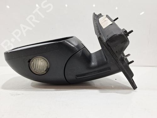 Retrovisor esquerdo FORD USA EDGE 2.0 TDCi AWD | BP39889225C26 - Image 6