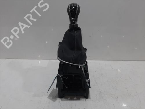 Used Gear lever Gear lever VAUXHALL MOKKA / MOKKA X (J13) 1.4 4x4 (140 hp) 36217038 36217038