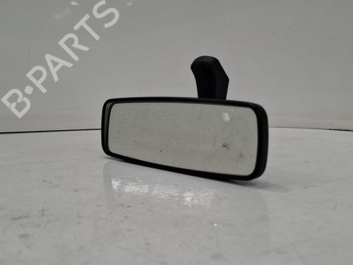 Used Rear mirror Rear mirror 39463200 39463200