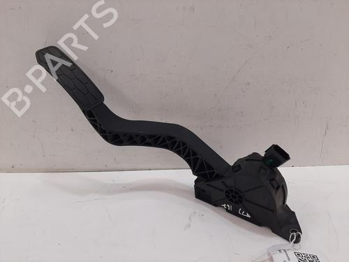 Used Pedal JAGUAR I-PACE (X590) EV400 AWD (400 hp) 29236655