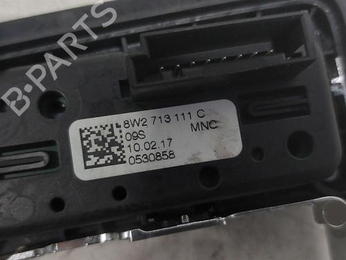 Hand brake AUDI A4 B9 (8W2, 8WC) 2.0 TFSI | BP26805450I18 - Image 5