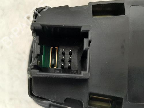 Headlight switch FORD PUMA (J2K, CF7) 1.0 EcoBoost | BP31305118I24 