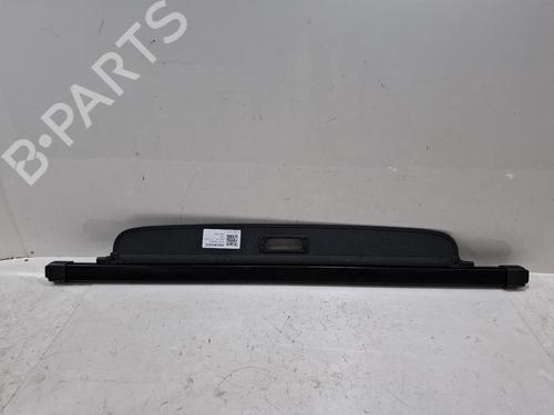 Hattehylde SSANGYONG TIVOLI 1.6 XDi 160 | BP39594786C85 - Image 5