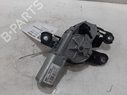 Used Rear wiper motor Rear wiper motor 38010814 38010814