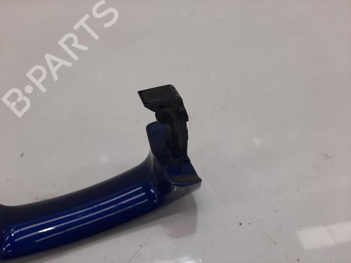 Exterior handle FORD B-MAX (JK) 1.4 | BP35769053C122  - Image 5