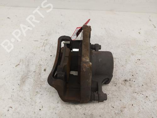 Other VAUXHALL INSIGNIA Mk I (A) Hatchback (G09) 2.0 CDTI (68) | BP26865081O1 