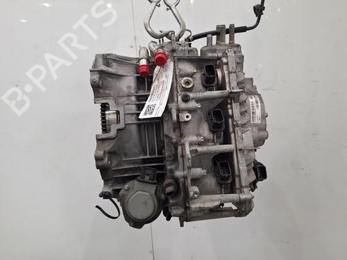 Gearbox FORD PUMA (J2K, CF7) 1.0 EcoBoost mHEV | BP40128402M3  - Image 5