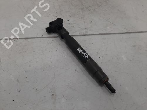 Used Injector MERCEDES-BENZ SPRINTER 3,5-t Platform/Chassis (B906) 311 CDI (906.131, 906.133, 906.135, 906.231, 906.233,... (114 hp) 26842696