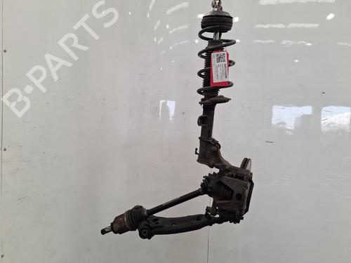 Used Left front suspension Left front suspension MG MG 3 1.5 (106 hp) 36253714 36253714