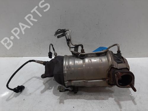 BP32529292M81 main image