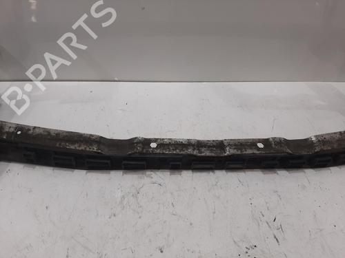 Other BMW 5 Touring (G31) 520 d xDrive | BP36334358O1  - Image 6